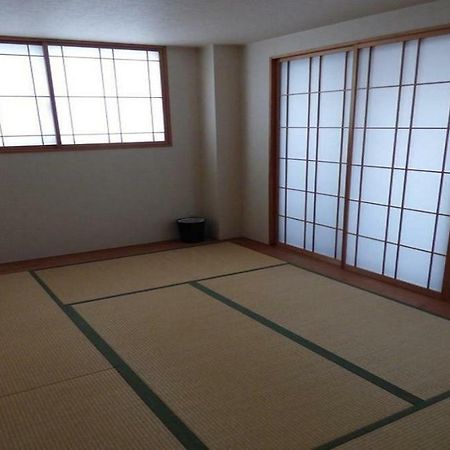 Guesthouse Hyakumanben Cross Japanese Room / Vacation Stay 15396 Kyoto Ngoại thất bức ảnh